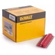 Гвозди DeWALT по твёрдому бетону и стали для DCN890, L=22мм, D 3мм,диам.головки 6.3мм (DCN8903022) - изображение 2