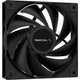 Кулер для процессора Deepcool AG400 (R-AG400-BKNNMN-G-1) - изображение 10