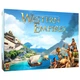 Настільна гра 999 Games Західні Імперії (Western Empires) англійська (PS057) - зображення 1