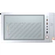 Корпус Cougar Purity RGB White (Purity RGB (White)) - зображення 4