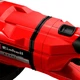 Шлифовальная машина Einhell AXXIO 36/230 Q (без АКБ и ЗУ) (4431160) - изображение 9