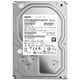 Жесткий диск 3.5" 3TB WDC Hitachi HGST (# HUS724030ALE641 #) - изображение 1