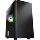 Корпус Cougar Purity RGB Black (Purity RGB (Black)) - изображение 1