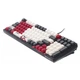 Клавіатура A4Tech Bloody S98 RGB Red Switch USB Naraka (Bloody S98 Naraka) (Bloody S98 Naraka) - зображення 3