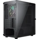 Корпус Cougar Purity RGB Black (Purity RGB (Black)) - изображение 8