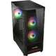 Корпус Cougar Duoface RGB - зображення 8