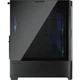 Корпус Cougar Duoface RGB - зображення 4