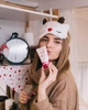 Крем Для Лица Mucin С Муцином Улитки Новая Жизнь (New Life) 50 ml - изображение 6
