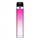 Электронная сигарета. Vaporesso XROS 3 Pod Kit Rose Pink (Розовый) POD-система - изображение 1