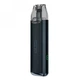 Электронная сигарета. VooPoo VMate Infinity Edition Dark Grey (Темно-серый) POD-система - изображение 2
