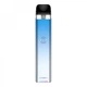 Электронная сигарета. Vaporesso XROS 3 Pod Kit Sky Blue (Голубой) POD-система - изображение 1