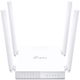 Маршрутизатор TP-LINK Archer C24 WiFi5/ AC750/ 100 Мбіт/с - зображення 1