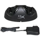 Зарядное устройство HyperX ChargePlay Duo (HX-CPDU-C) - изображение 4