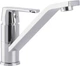 Смеситель-кран кухонный GLOBUS LUX Laguna GLA-0203Q - изображение 3
