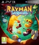 Rayman Legends (PS3, російська версія) - зображення 1