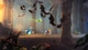 Rayman Legends (PS3, російська версія) - зображення 3