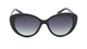Солнцезащитные очки женские поляризационные StyleMark L2464A - изображение 2