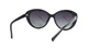 Солнцезащитные очки женские поляризационные StyleMark L2464A - изображение 5