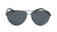 Солнцезащитные очки мужские поляризационные StyleMark L1454A - изображение 2