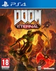DOOM Eternal (PS4, русская версия) - изображение 1