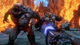 DOOM Eternal (PS4, русская версия) - изображение 3