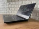 Ноутбук Asus ROG SCAR 15.6" FHD IPS 144Hz i7 8750H 16Gb SSD 512Gb RTX2070 Б/В - зображення 3