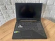 Ноутбук Asus ROG SCAR 15.6" FHD IPS 144Hz i7 8750H 16Gb SSD 512Gb RTX2070 Б/В - зображення 4