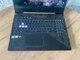 Ноутбук Asus ROG SCAR 15.6" FHD IPS 144Hz i7 8750H 16Gb SSD 512Gb RTX2070 Б/В - зображення 5