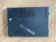 Ноутбук Asus ROG SCAR 15.6" FHD IPS 144Hz i7 8750H 16Gb SSD 512Gb RTX2070 Б/В - зображення 7