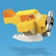 LEGO Classic Базовий набір кубиків (11002) - зображення 8