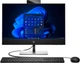Моноблок HP ProOne 440 G9 (9H709ET) Black/Silver - зображення 1