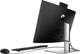 Моноблок HP ProOne 440 G9 (6D3B1EA) Black/Silver - изображение 4