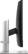 Моноблок HP ProOne 440 G9 (6D3B1EA) Black/Silver - изображение 6
