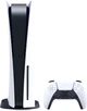 Ігрова приставка Sony PlayStation 5 Ultra HD Blu-ray (Marvel`s Spider-Man 2) (1000039695) - зображення 3