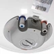 Бойлер Ariston PERLA 50 VR 1,5K - зображення 4