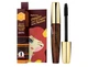 Тушь для подкручивания и удлинения ресниц FarmStay Princess Curl & Longlash Mascara, 12г (8809324207315) - изображение 2