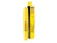 Тушь для объёма ресниц FarmStay Visible Difference Volume Up Mascara, 12г (8809324208589) - изображение 3