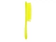 Расческа для волос Janeke Superbrush Neon Yellow (8006060639565) - изображение 3