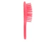 Гребінець для волосся Janeke Superbrush Mini Coral Pink (8006060639466) - зображення 3