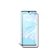 Защитное стекло Miza HUAWEI P30 Black - изображение 3