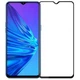 Защитное стекло Miza для Oppo A15s Black - изображение 2