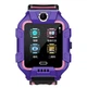 Дитячий Смарт-годинник Smart Watch Y99C 4G Purple - зображення 2
