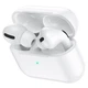 Навушники Hoco True wireless stereo headset EW27 |BT5.3, 4H| white - изображение 2