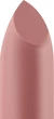 Помада для губ Umbrella Lipstick №19 4 г (3800200283060) - изображение 2