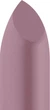 Помада для губ Umbrella Lipstick №24 4 г (3800200283671) - зображення 2