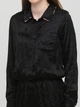 Комбинезон ASOS AV010720-12 M (81512M) Черный - изображение 3