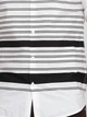 Сорочка Jack & Jones 218331507 M (83553M) Білий - зображення 4