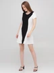 Сукня Only 116307502 L (87116L) Чорний - зображення 1