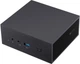 Компьютер Asus Mini PC PN63-BS3018MDS1 (90MR00Q1-M000M0) - изображение 2
