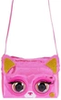 Інтерактивна сумочка Spin Master Purse Pets Френчі SM26700/8239 Різнокольоровий - зображення 1